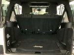 2016 Wrangler Unlimited Thumbnail 37