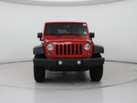 2016 Wrangler Unlimited Thumbnail 5