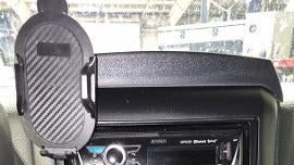 2016 Jeep Wrangler Unlimited Sport S