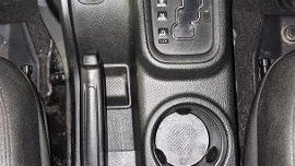 2016 Jeep Wrangler Unlimited Sport S