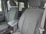 2016 Wrangler Unlimited Thumbnail 10