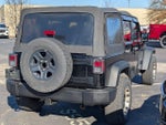 2016 Wrangler Unlimited Thumbnail 3