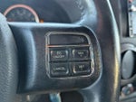 2016 Wrangler Unlimited Thumbnail 12