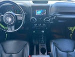 2016 Wrangler Unlimited Thumbnail 10