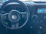 2016 Wrangler Unlimited Thumbnail 11