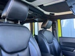 2016 Wrangler Unlimited Thumbnail 14