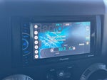 2016 Wrangler Unlimited Thumbnail 15