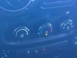 2016 Wrangler Unlimited Thumbnail 16