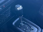 2016 Wrangler Unlimited Thumbnail 17