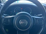 2016 Wrangler Unlimited Thumbnail 18