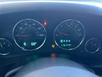 2016 Wrangler Unlimited Thumbnail 19