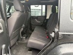 2017 Wrangler Unlimited Thumbnail 9