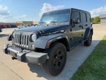 2017 Wrangler Unlimited Thumbnail 2