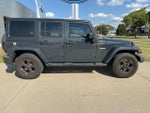 2017 Wrangler Unlimited Thumbnail 10