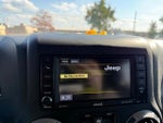 2017 Wrangler Unlimited Thumbnail 13