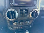 2017 Wrangler Unlimited Thumbnail 14