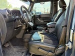 2017 Wrangler Unlimited Thumbnail 15