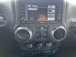 2017 Wrangler Unlimited Thumbnail 21