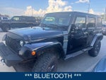 2017 Wrangler Unlimited Thumbnail 2