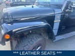 2017 Wrangler Unlimited Thumbnail 4