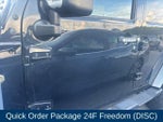 2017 Wrangler Unlimited Thumbnail 7