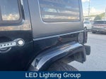 2017 Wrangler Unlimited Thumbnail 10
