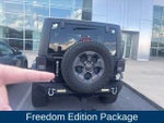 2017 Wrangler Unlimited Thumbnail 11