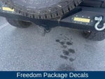 2017 Wrangler Unlimited Thumbnail 12