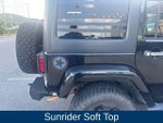 2017 Wrangler Unlimited Thumbnail 13