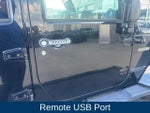 2017 Wrangler Unlimited Thumbnail 15
