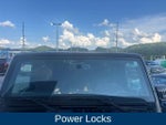 2017 Wrangler Unlimited Thumbnail 19