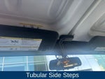 2017 Wrangler Unlimited Thumbnail 24