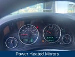 2017 Wrangler Unlimited Thumbnail 25