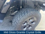 2017 Wrangler Unlimited Thumbnail 29