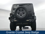 2017 Wrangler Unlimited Thumbnail 32