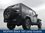 2017 Wrangler Unlimited Thumbnail 33