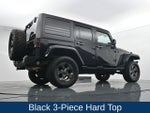 2017 Wrangler Unlimited Thumbnail 34