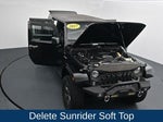 2017 Wrangler Unlimited Thumbnail 36