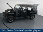 2017 Wrangler Unlimited Thumbnail 37
