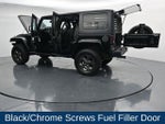 2017 Wrangler Unlimited Thumbnail 39