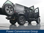 2017 Wrangler Unlimited Thumbnail 40