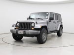 2017 Wrangler Unlimited Thumbnail 4