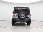 2017 Wrangler Unlimited Thumbnail 6