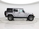 2017 Wrangler Unlimited Thumbnail 7