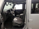 2017 Wrangler Unlimited Thumbnail 11
