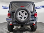 2017 Wrangler Unlimited Thumbnail 5