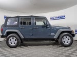 2017 Wrangler Unlimited Thumbnail 10