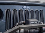 2017 Wrangler Unlimited Thumbnail 11