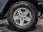 2017 Wrangler Unlimited Thumbnail 19