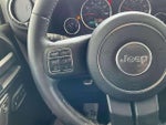 2017 Wrangler Unlimited Thumbnail 10